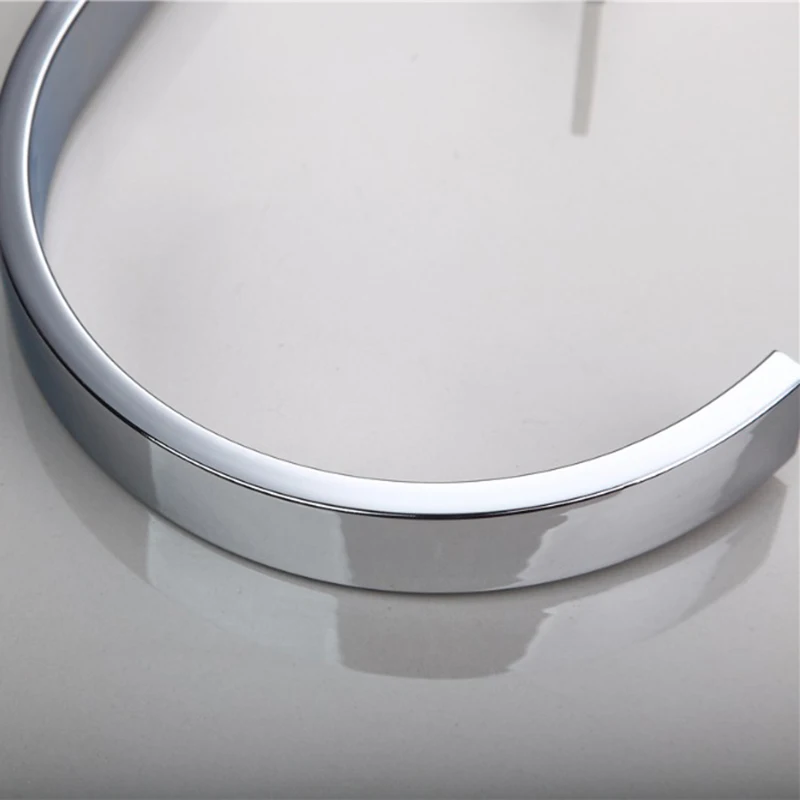 Online KEMAIDI Zeitgenössische Neue Chrom Poliert Messing Küche Bad Wasserhahn Einzigen Handels Schiff Mischbatterie Reines Wasser Wasserhahn