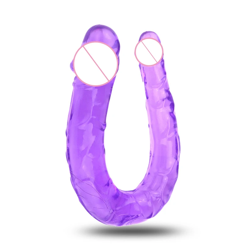 crystal dildo (1)
