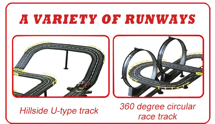 Car Track RC (15)