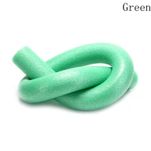 1 шт., новинка, распродажа, плавательный бассейн, лапша, водный поплавок, помощь, пена, поплавок для детей и взрослых, 7*130 см/5*150 см