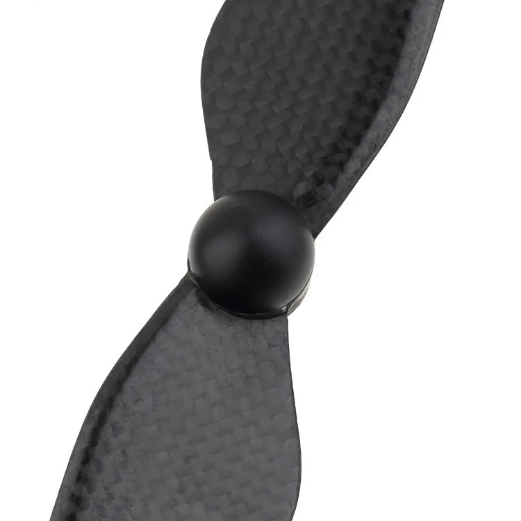 1Pair 9443 Carbon Fiber Self Tightening Propeller For DJI Phantom 2 Vision+