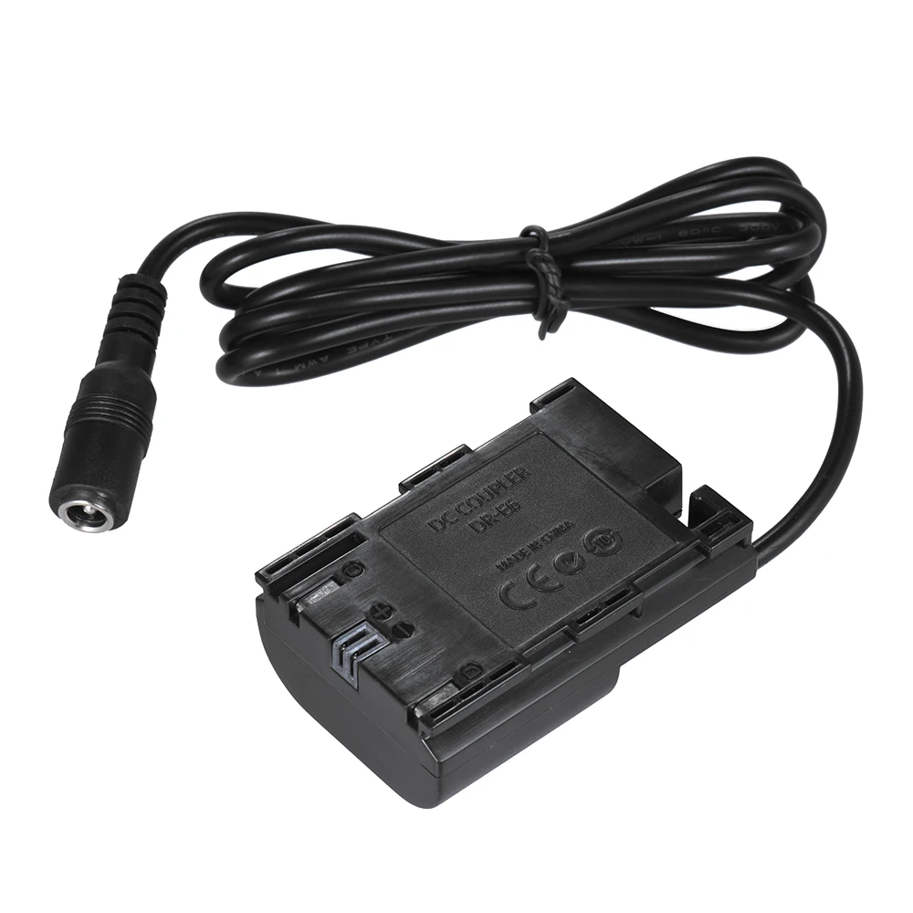 Canon ds126271 аккумулятор Canon ds126271 аккумулятор