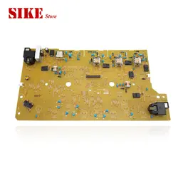 LV0928001 PCB в сборе для Brother hl3140 3150 3170 3140 DCP9020 MFC9120 9130 9133 9140 9330 9120 высокое Напряжение Питание доска