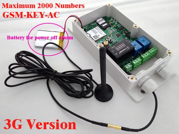 GSM-KEY-AC2000_3G_Gsm_gate_opener_600