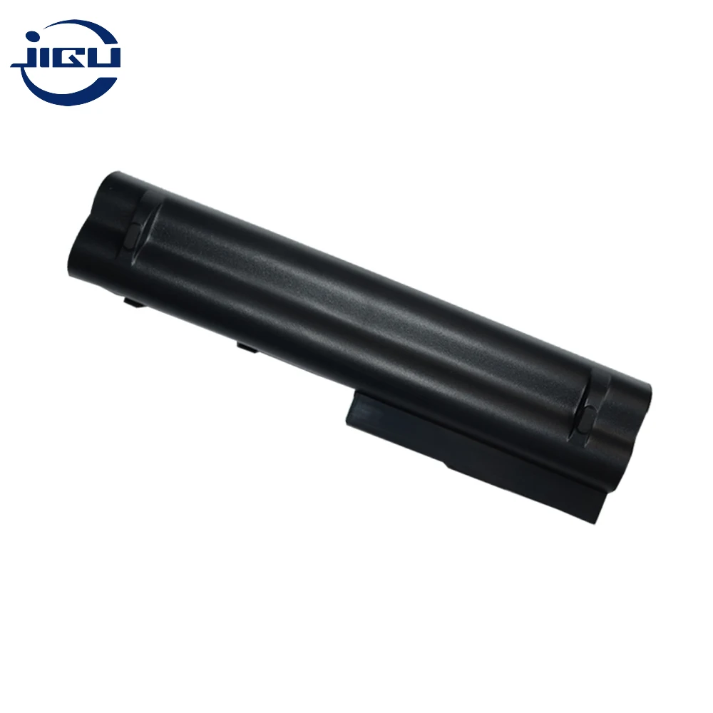 Аккумулятор JIGU для ноутбука 6 ячеек Lenovo IdeaPad S10 3 0647 S205 S100 U165 121000920 121000922 121000930 121000932