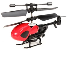 Frete Grátis QS5012 Rc Mini helicóptero 2CH 2.4G controle remoto quadcopter drones brinquedos eletrônicos para Crianças de Presente Preta