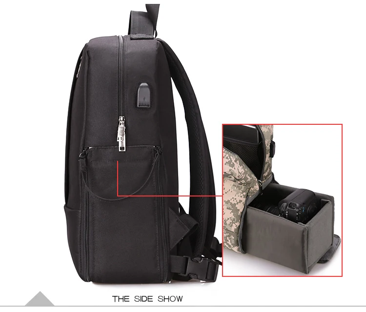 TB2TKvIhsuYBuNkSmRyXXcA3pXa_!!2968403861