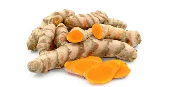Turmeric Essential Oil 100% Pure Natural PREMIUM Therapeutic Grade Oils 30ml free shipping
Turmeric Essential Oil 100% Pure Natural PREMIUM Therapeutic Grade Oils 30ml free shipping