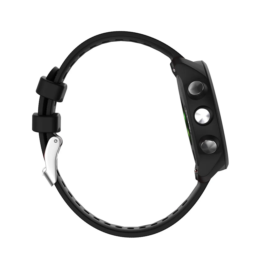 未标题-1_0035_黑色 (6)