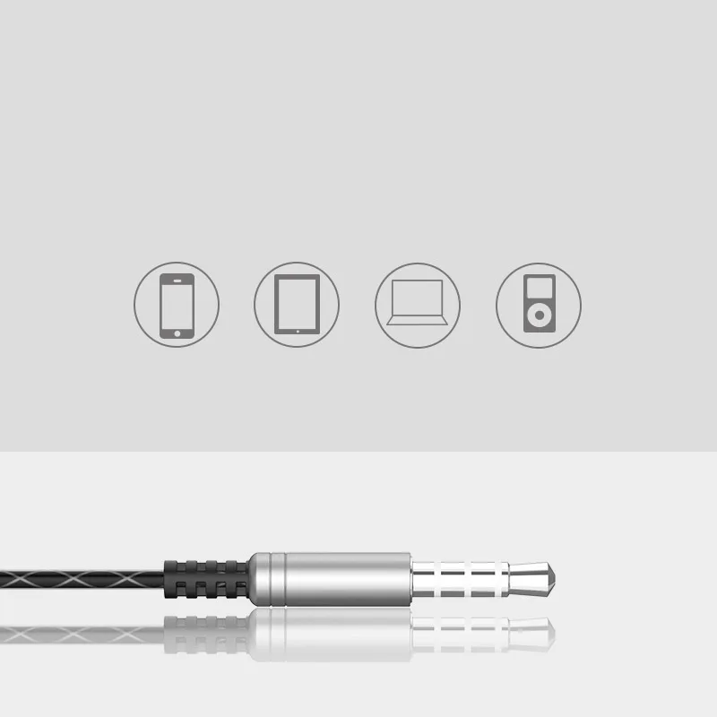 HTB1DKbHgPQnBKNjSZSgq6xHGXXaV