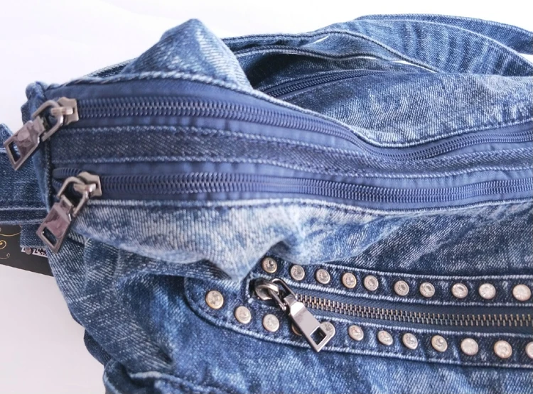 bolsos bolsas de ombro diamante bolsas femininas