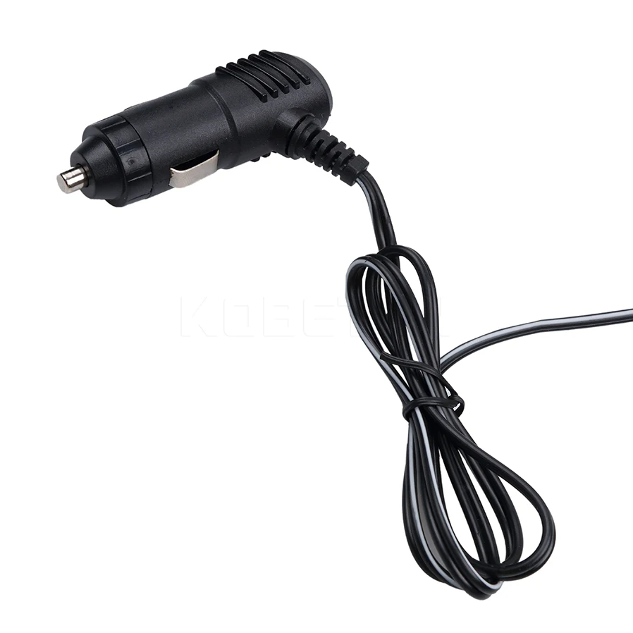 Sikeo DC 12 В двойной USB 2 полосная Автоматическая розетка для автомобильного
