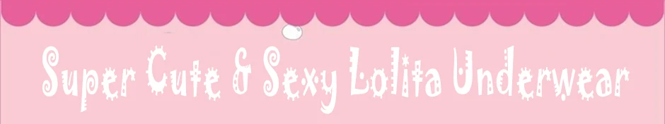 HTB14lcjXU6FK1Jjy0Fpq6zFqVXax