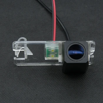 

Reversing Camera HD 1280*720 Car Parking Rear view Camera for Buick Park Avenue 2009 2010 2011 2012 Chevrolet New Sail 2010-2013