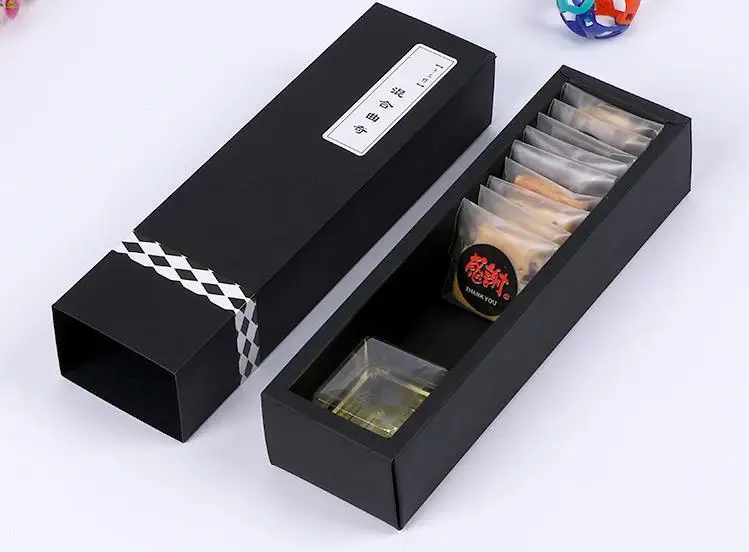 36020180104151809933