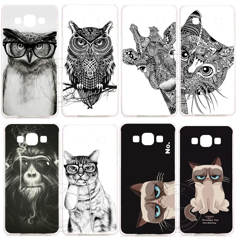 Victoria/'s Secret PINK Luxe Hard Case Cover For Samsung Galaxy S3 S4 S5 Mini S6 S6 Edge Plus Note 2 3 4 5 A3 A5 A7 A8 J1 J5 J7