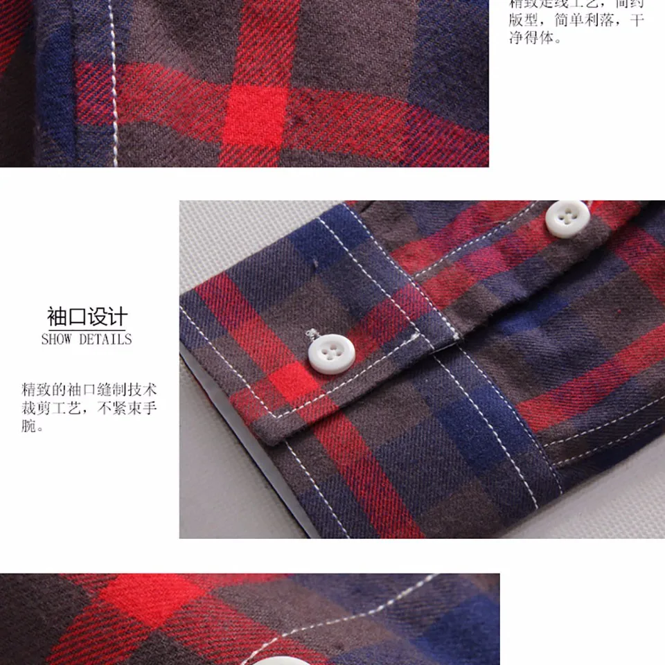 20160616_200950_004_02