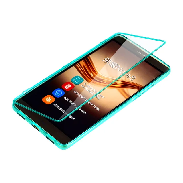 coque huawei note 8 coque huawei note 8