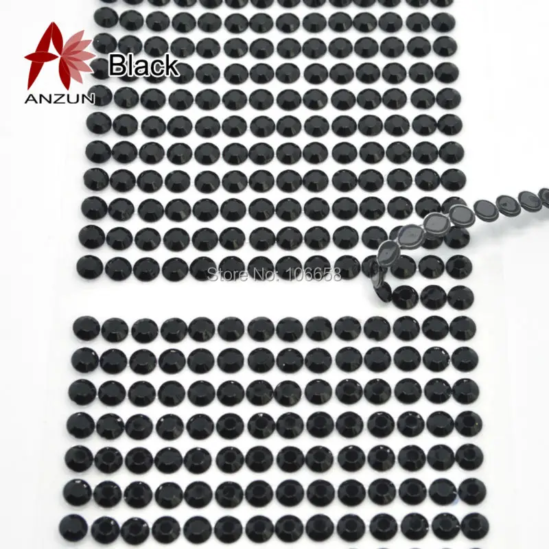 5black
