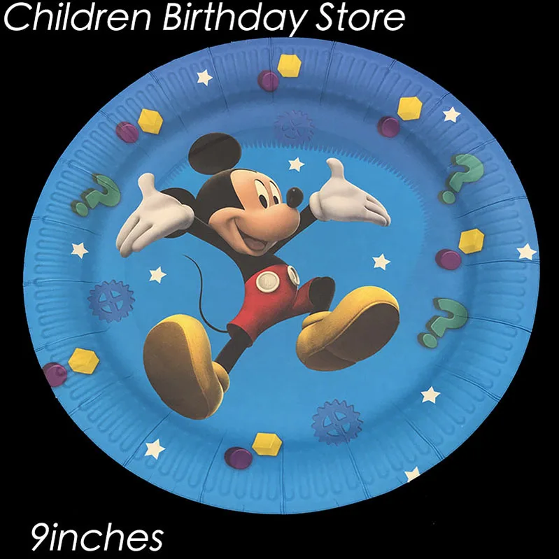 35301534335801_.pic_hd