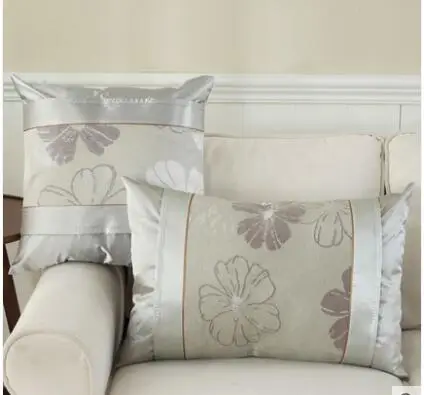 QQ截图20190527104906