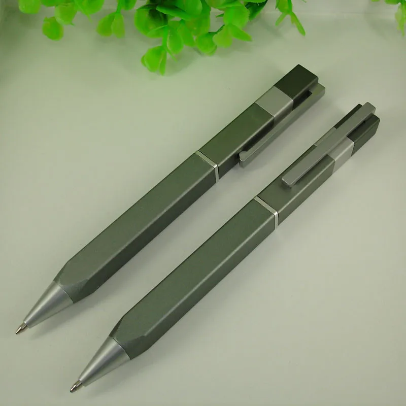 1686b grey