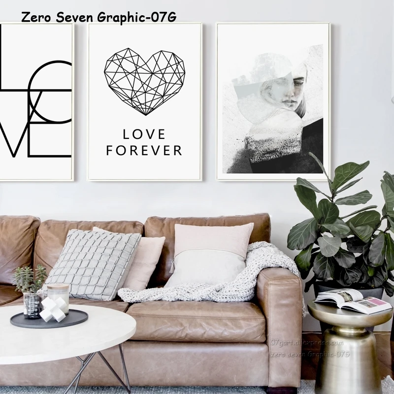 TB2yrshXF5N.eBjSZFvXXbvMFXa_!!1903564081