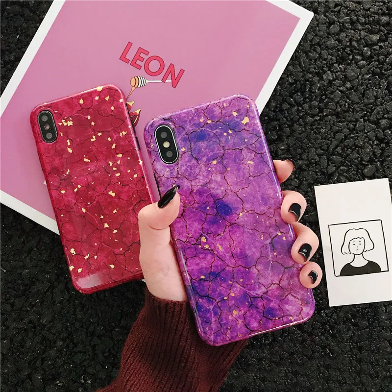 phone cases (7)