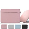 Laptop Parts 