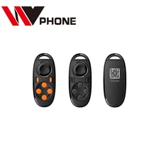 Universal Bluetooth Remote Controller Gamepad Joystick for iPhone Android Smartphone 3D VR Glasses TV Box Tablet PC Computer