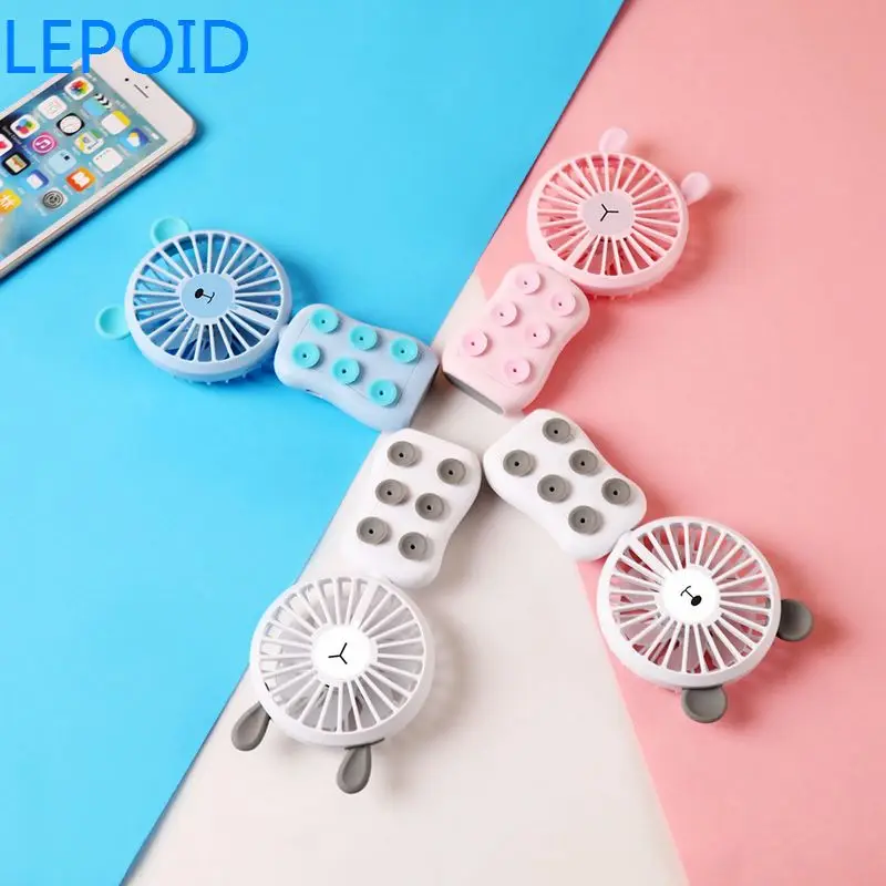 LEAIKU-9101 (6)