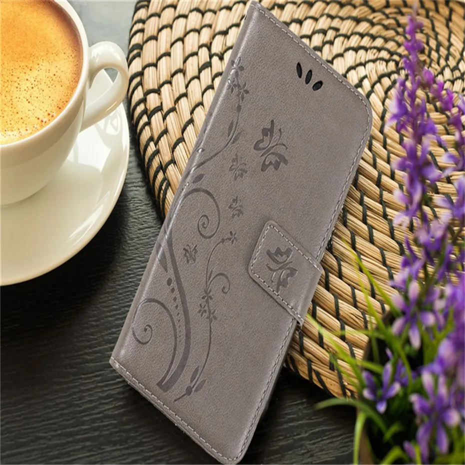 AXON7-YH-G05