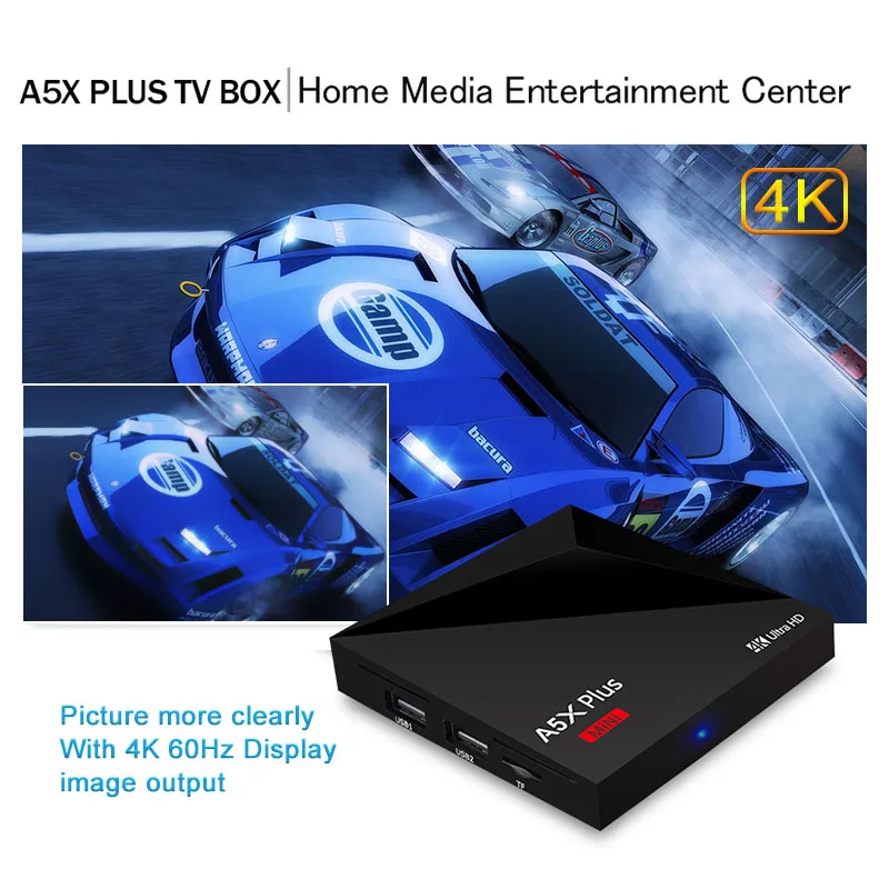 A5X Plus Mini (2)
