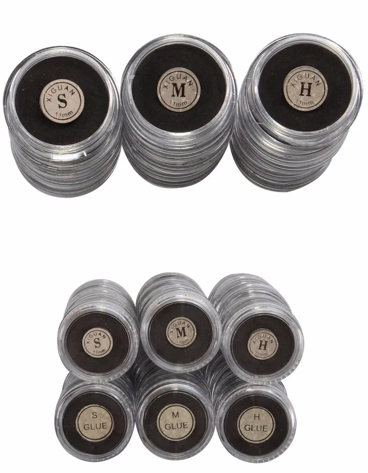 xiguan-snooker-cues_14