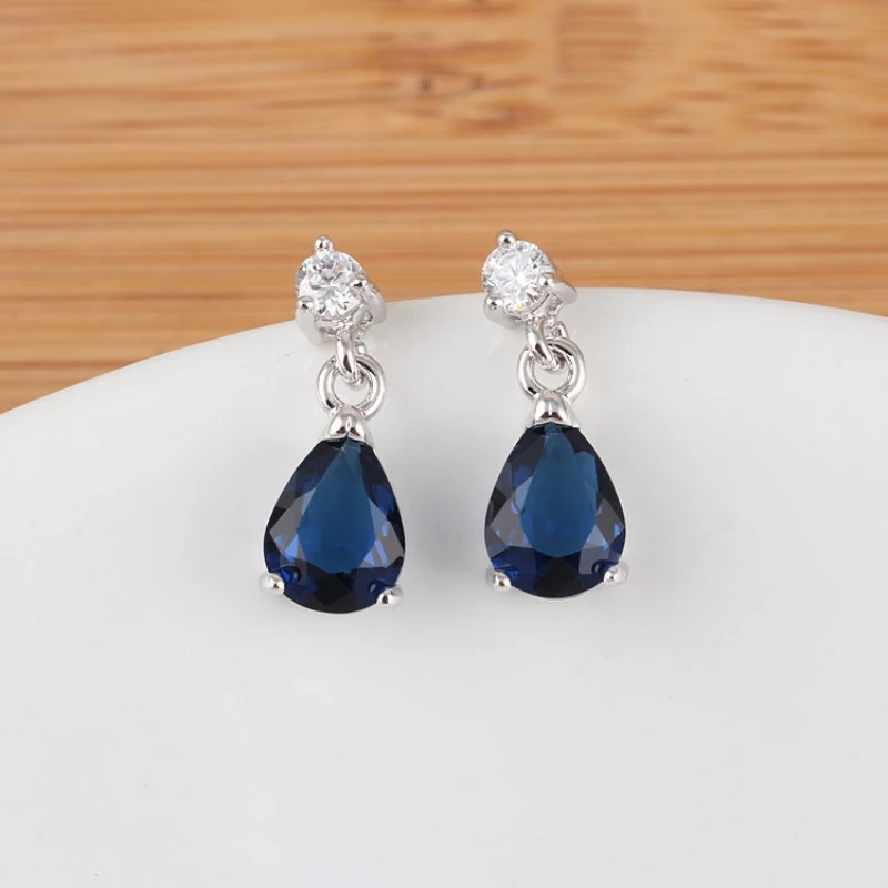 Fashion Jewelry