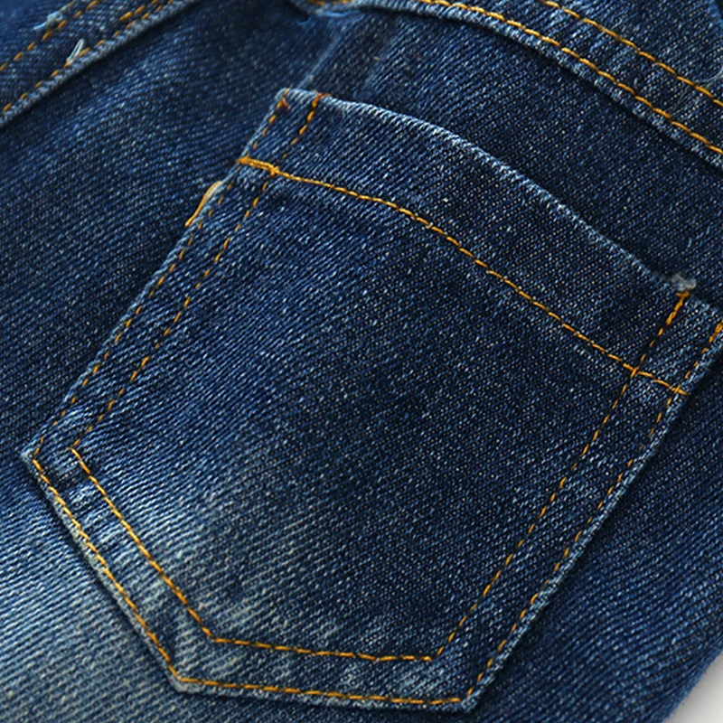 a0373fb8
