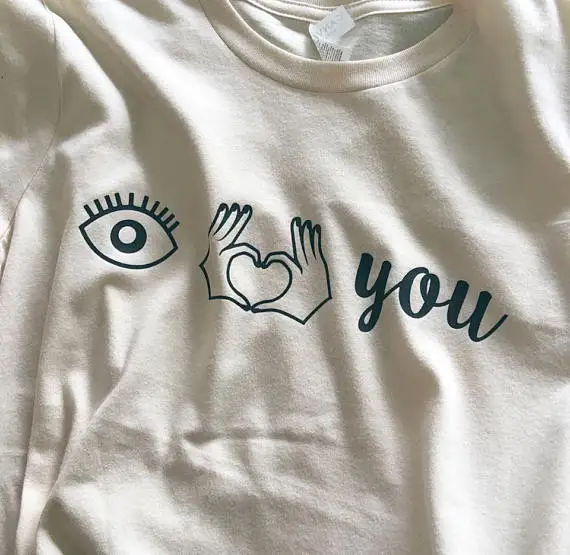 Get Liebe sprueche tumblr HD Liebe Sprueche Tumblr