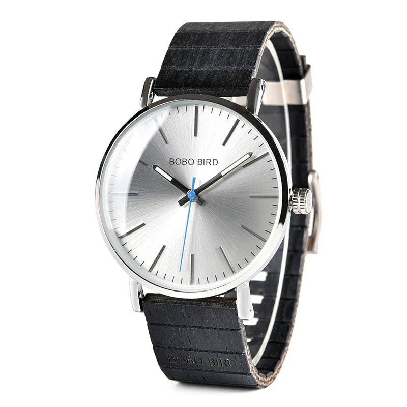 BOBO BIRD Wooden Wrist Watch Men Quartz Analog Watch Male Timepieces in Gifts box erkek kol saati relogio masculino BOBO BIRD Wooden Wrist Watch Men Quartz Analog Watch Male Timepieces in Gifts box erkek kol saati relogio masculino