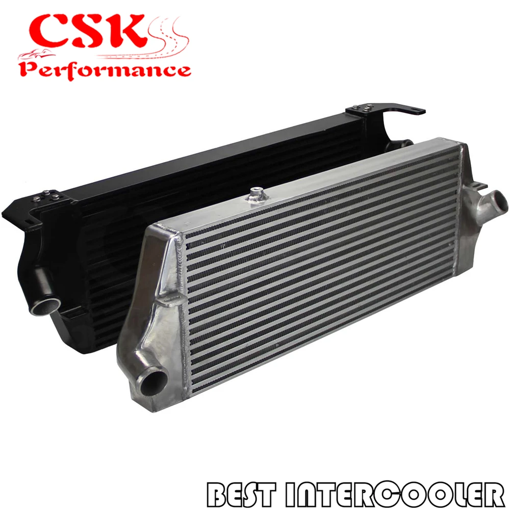 03CSI036ABK-9