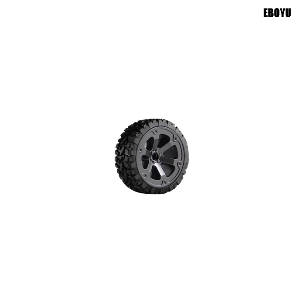 LY-FY001-Parts_03