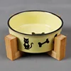bone bowl set