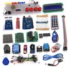 RFID Kit de iniciación para arduino UNO R3 versión mejorada de aprendizaje Suite con caja de venta al por menor ► Foto 2/6