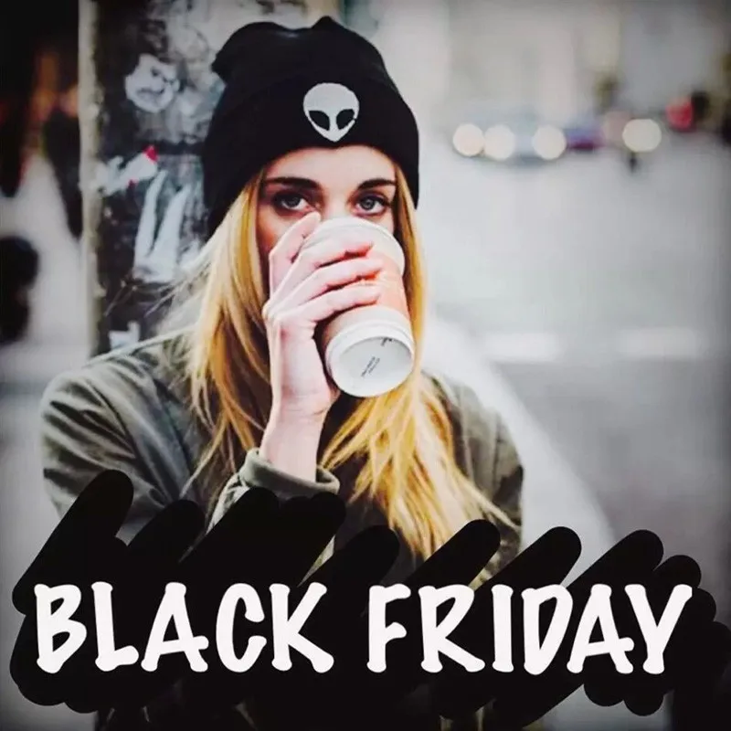 TB2vW0AsFXXXXXZXXXXXXXXXXXX_!!897282941