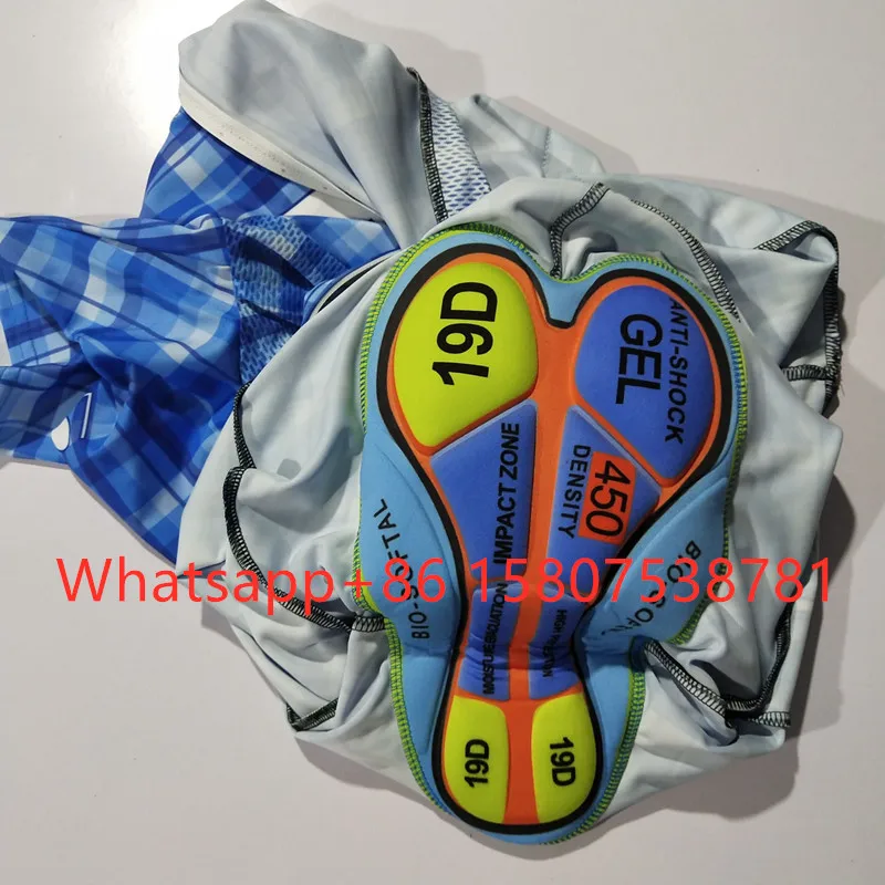 2019 amor el dolor cuerpo del hombre triatlón ciclismo ropa de alta calidad de rock bicicleta maillot KissBike skinsuit Pro equipo 2019 amor el dolor cuerpo del hombre triatlón ciclismo ropa de alta calidad de rock bicicleta maillot KissBike skinsuit Pro equipo
