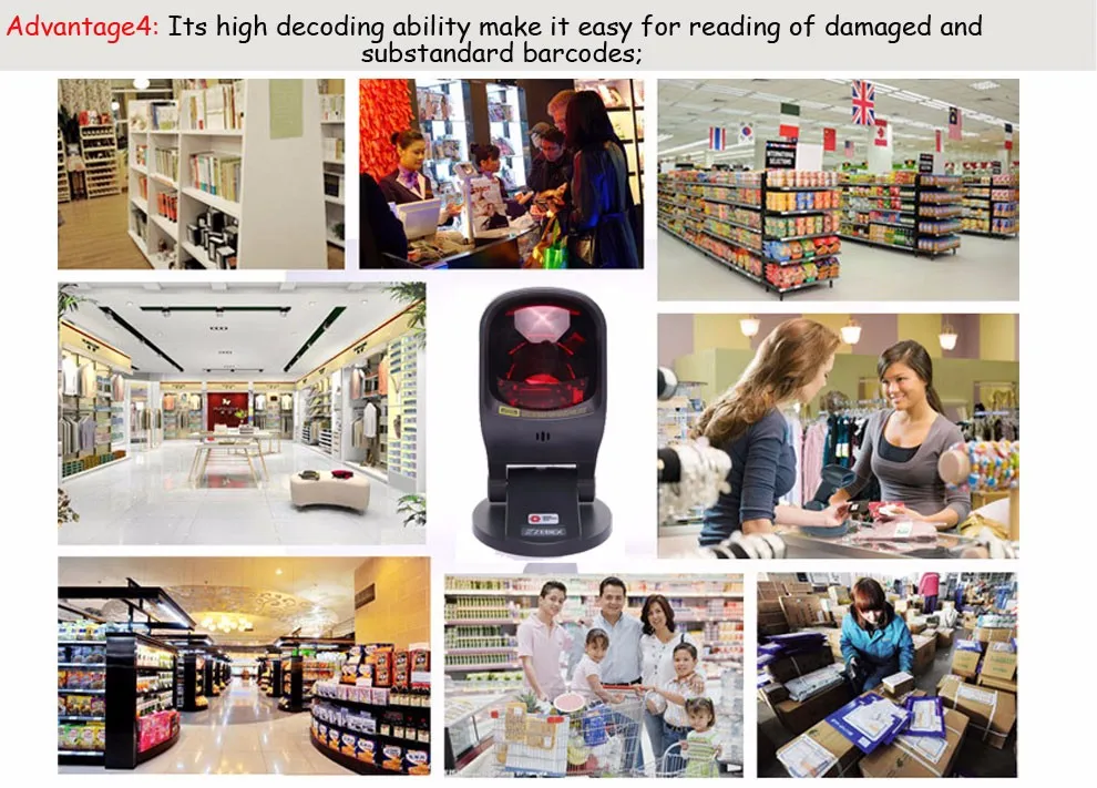 1D-Omnidirectional-Barcode-Scanner_06