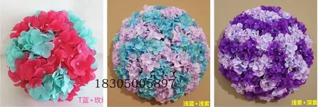 QQ20190323121232