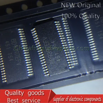 

BD9397EFV brand new original LCD chip