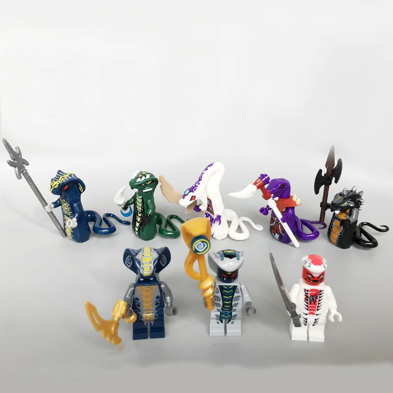 HTB1.lPYlMfH8KJjy1zcq6ATzpXau