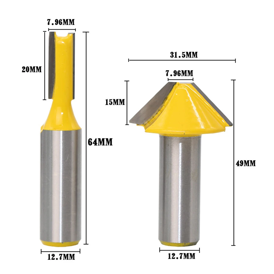 DZ151 (1)