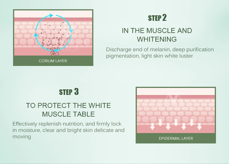 Creme de Sarda. Creme de Cuidados Poderoso Clareamento Remover Melasma Acne Manchas Pigmento Melanina Escuras Rosto 2 Pçs 80g 7 Bronzeadores artificiais